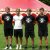 Bilder 2012 - Faustball Braunschweig 